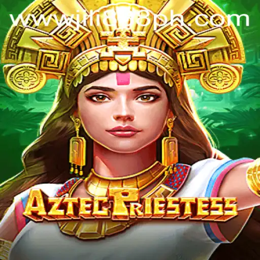 Explore the Mystical World of 'AztecPriestess'
