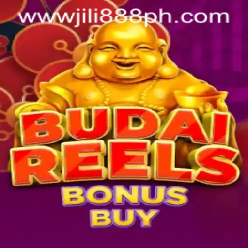 Experience Unending Thrills with BudaiReelsBonusBuy at jili888.ph