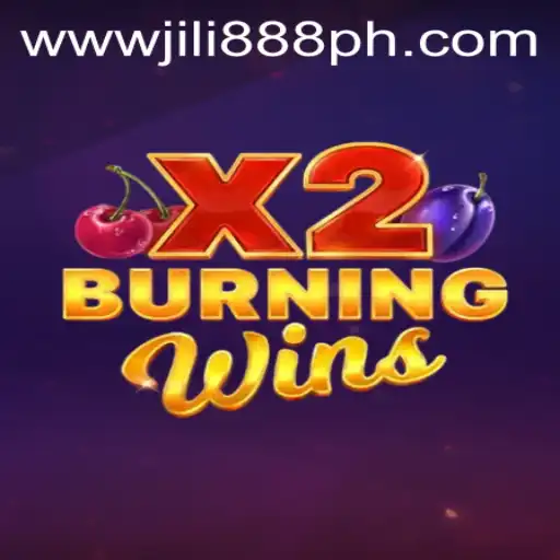 Exploring the Exciting World of BurningWinsX2