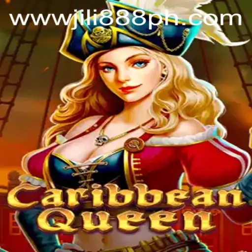 Explore the Enchanting World of CaribbeanQueen: A Comprehensive Guide