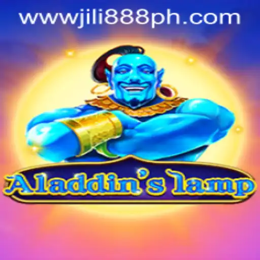 Discover the Enchantment: Aladdinslamp and the Rise of jili888.ph