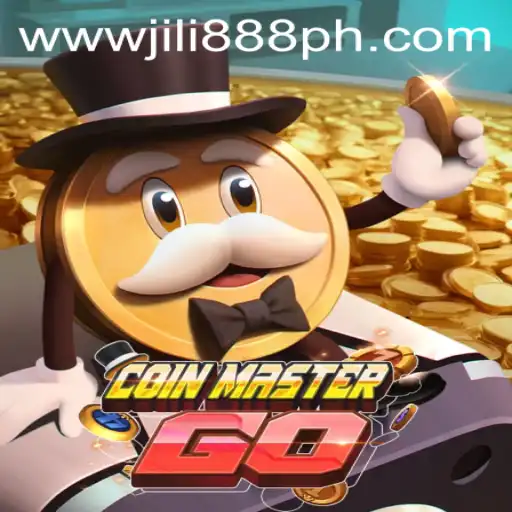 Exploring the Dynamic World of CoinMasterGO and the Rise of jili888.ph