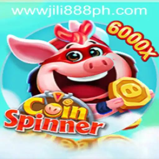 Exploring CoinSpinner: A Thrilling Game Experience with Jili888.ph