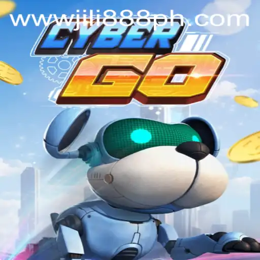 Exploring the Intricacies of CyberGO: A Comprehensive Overview