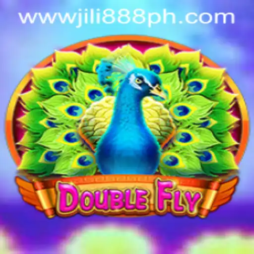Exploring DoubleFly: A New Era in Mobile Gaming