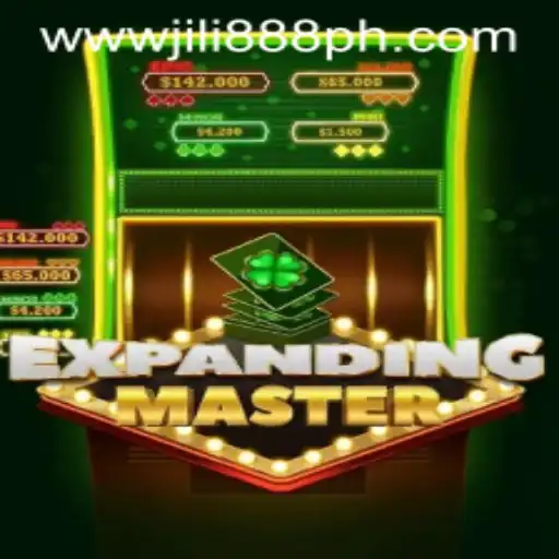 Unlocking the World of ExpandingMaster: A Strategic Gaming Experience