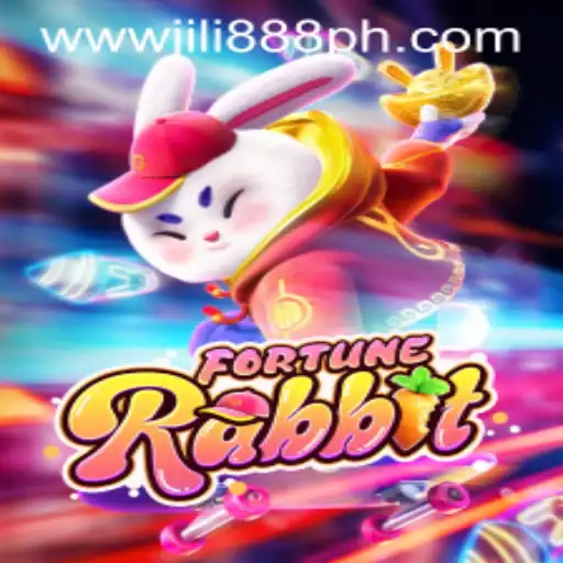 Discover the Exciting World of FortuneRabbit: A Deep Dive into the Game and Community on jili888.ph