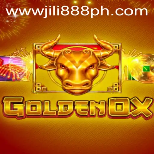 Exploring the Exciting World of GoldenOx: A Comprehensive Guide