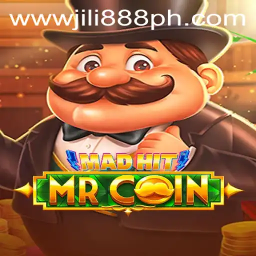 Exploring MadHitMrCoin: A New Gaming Adventure with Jili888.ph