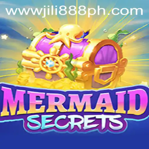 Discover the Enchanting World of MermaidSecrets with jili888.ph