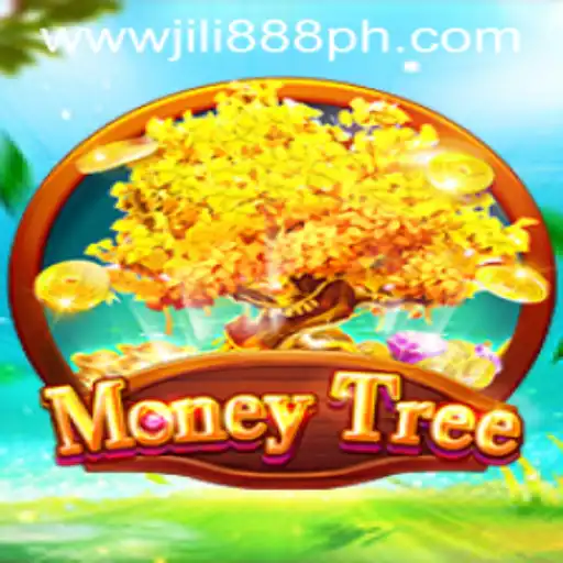 Exploring the World of MoneyTree: A Thrilling Game Experience with jili888.ph