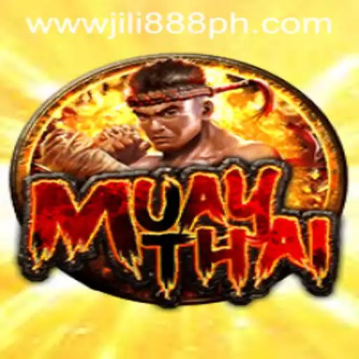 Exploring the Exciting World of MuayThai on Jili888.ph
