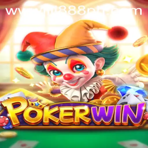 The Thrilling World of POKERWIN: A Comprehensive Guide to Gameplay and Strategy
