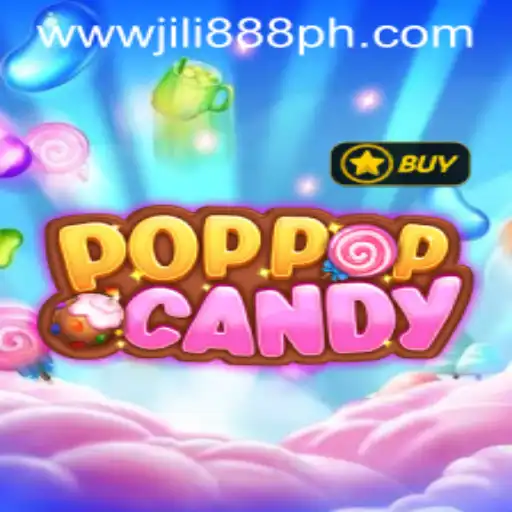 Mastering the Fun and Excitement of POPPOPCANDY: A Game Review