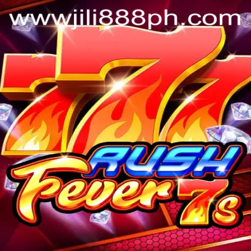 Experience the Thrill of RushFever7s: A Comprehensive Overview
