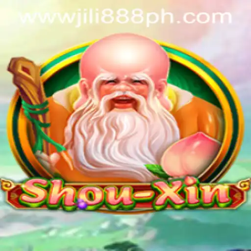 Exploring ShouXin: The Intriguing Dynamics and Rules of the Game
