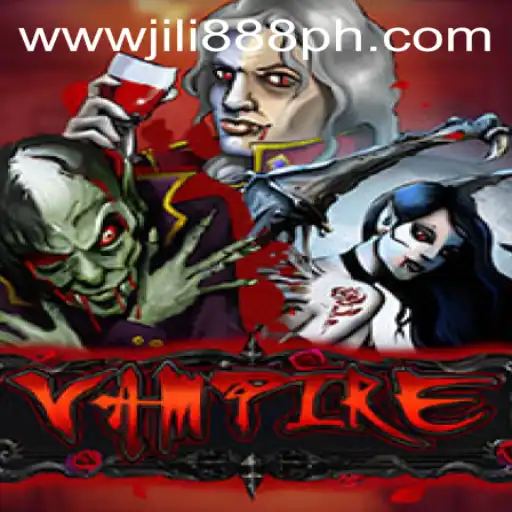 Explore the Thrilling World of 'Vampire' with Jili888.ph