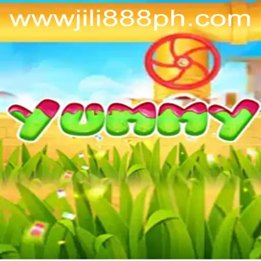 Exploring the Intriguing World of 'Yummy' on jili888.ph
