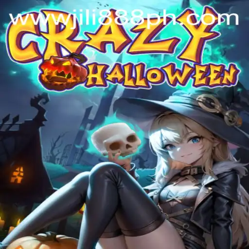 Discover the Thrills of CrazyHalloween: The Ultimate Guide