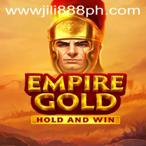 Discover the Thrilling World of EmpireGold