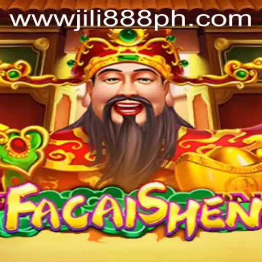 Exploring FaCaiShen: An Engaging Journey Into the World of Jili888