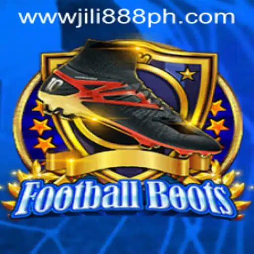 Exploring the Exciting World of FootballBoots: A Deep Dive into Gameplay and Current Trends