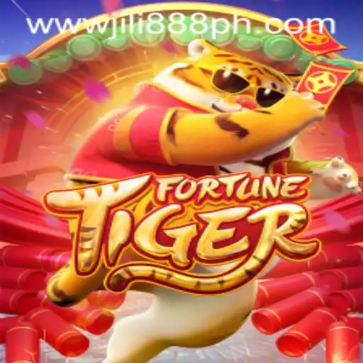Discover the Thrills of FortuneTiger on Jili888.ph