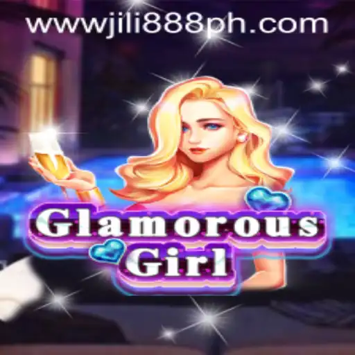 GlamorousGirl: An Engaging Journey into the World of Virtual Fashion
