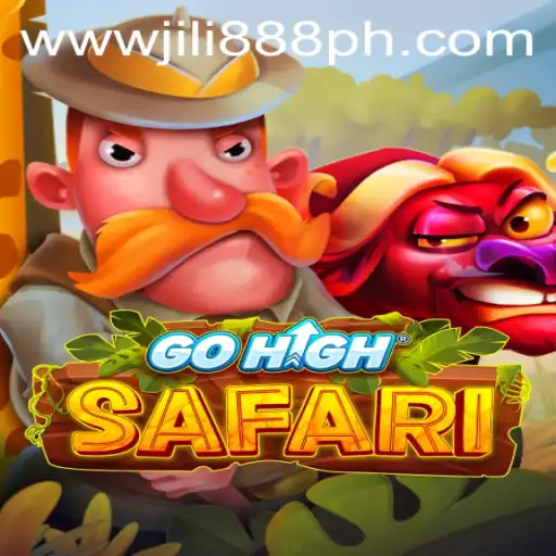 Exploring GoHighSafari: An Adventurous Gaming Experience