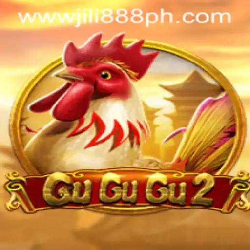 Exploring the World of GuGuGu2: A Captivating Gaming Experience