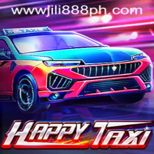 Exploring HappyTaxi: The Newest Hit Game and Its Rules