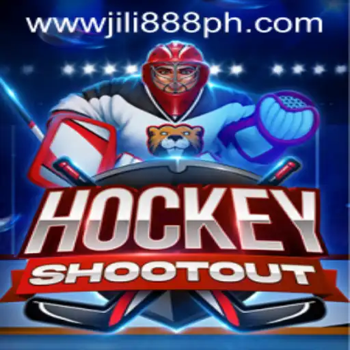 Exploring HockeyShootout: The Ultimate Digital Ice Hockey Experience