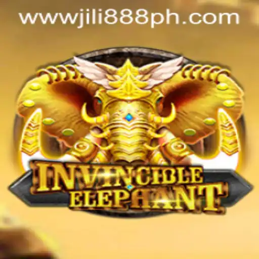 Exploring the World of InvincibleElephant: A Captivating Gaming Experience