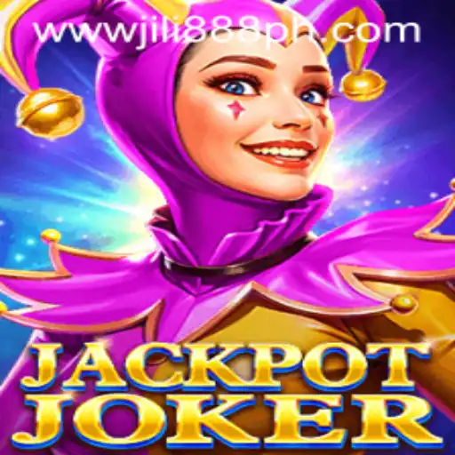 Discover the Excitement of JackpotJoker: A Thrilling Game Experience