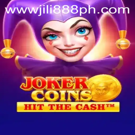 Exploring the Thrilling World of JokerCoins: An In-Depth Guide to the Game and Its Features