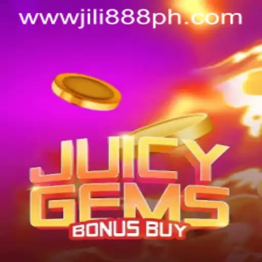 Exploring JuicyGemsBonusBuy: A Dazzling Adventure in Online Gaming with Jili888.ph