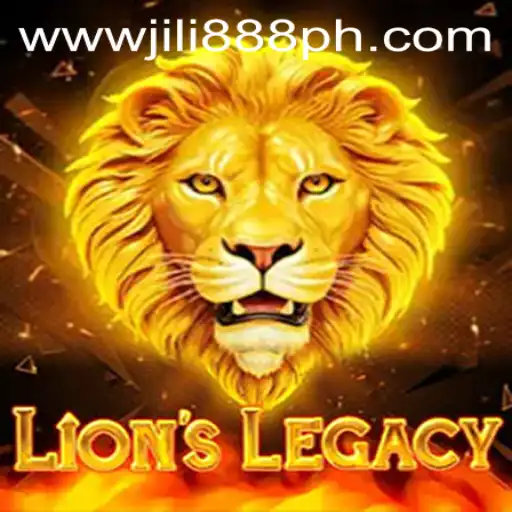 Exploring the World of LionsLegacy: A Thrilling Adventure with Jili888.ph