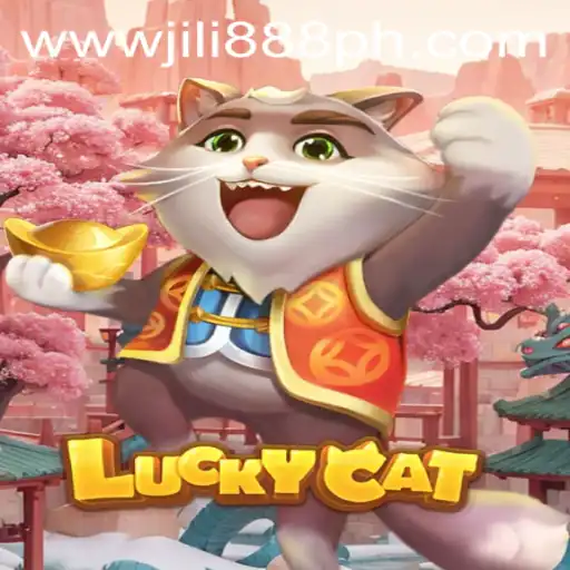 Discovering the Thrills of LuckyCat: A Comprehensive Guide to jili888.ph's Exciting Game