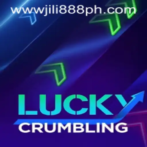 Exploring LuckyCrumbling: A New Era of Thrilling Online Gaming