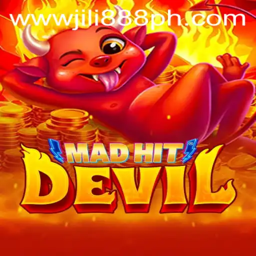 Exploring the Thrills of MadHitDevil: An In-Depth Guide