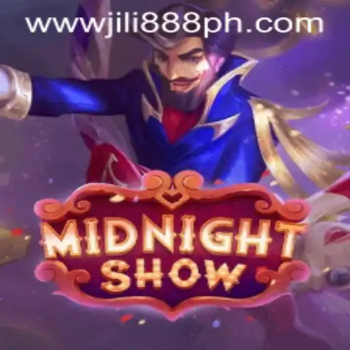 Explore the Thrills of Midnight Show - A Detailed Guide