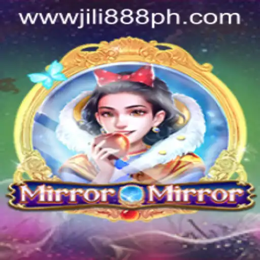 Exploring the World of MirrorMirror: An Engaging Journey Unveiled