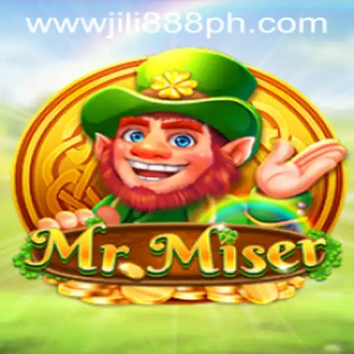 Discovering MrMiser: A Thrilling Gaming Adventure