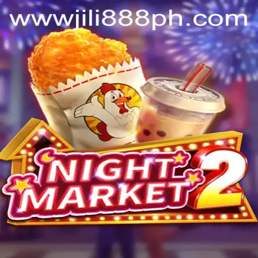 Exploring the Exciting World of NightMarket2: A New Gaming Phenomenon