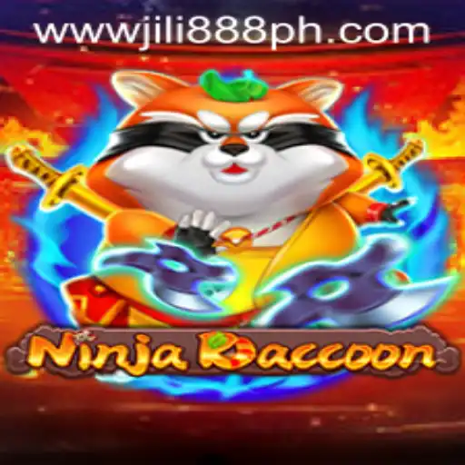 Unveiling NinjaRaccoon: An Exciting Adventure with Jili888.ph