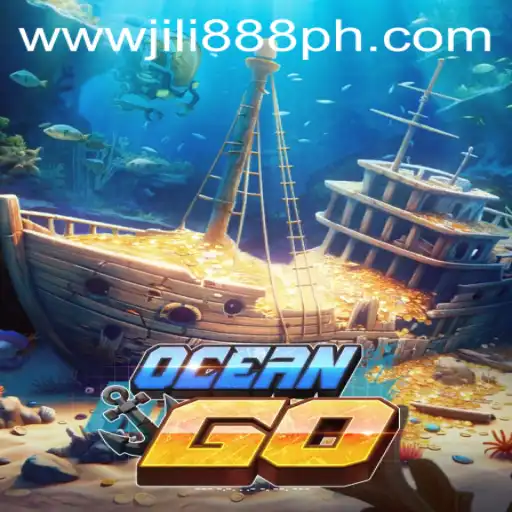 Explore the Thrilling World of OceanGO