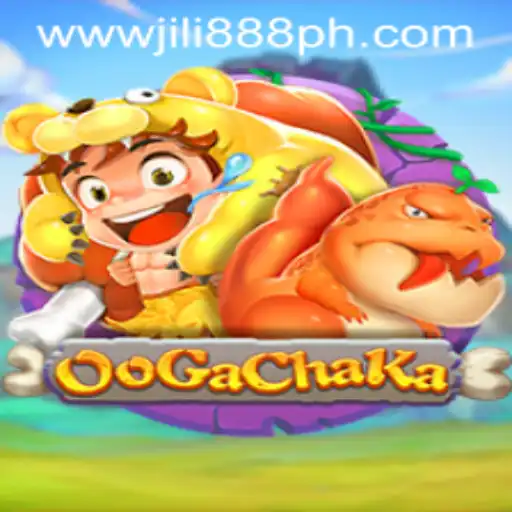 OoGaChaKa Game: Adventure Awaits