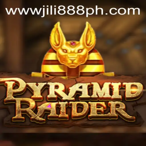 PyramidRaider: A Thrilling Adventure in the World of Online Gaming