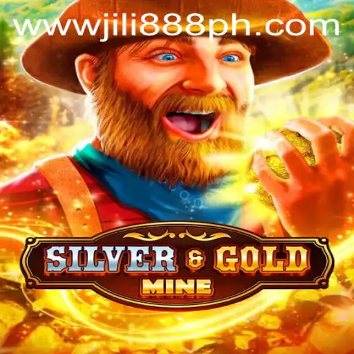Exploring the Thrilling World of SilverGold: A Guide to Gameplay and Rules