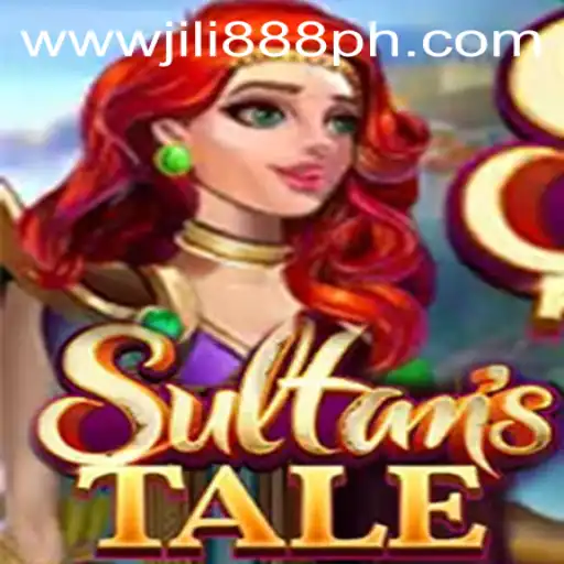 Discover the Mystical World of Sultanstale: A Game of Strategy and Adventure